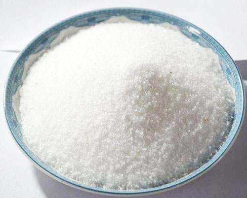 化工廠專(zhuān)用聚丙烯酰胺